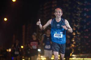 BIB: 41138
                            <button type="button" onclick="openModal(18280391)" class="btn btn-primary btn-sm float-right btn-popup" data-toggle="modal" data-target=".modal-high-quality">
                        <i class="fas fa-shopping-cart"></i> Add to Cart
                    </button>
                                            <button type="button" onclick="isThisMe(18280391, true)" class="btn btn-success btn-sm float-right btn-popup btn-isme hidden" data-toggle="tooltip" data-placement="bottom" title="นี่คือรูปของคุณใช่ไหม คลิกที่นี่เพื่อเอาเข้าอัลบั้ม">
                        <i class="fas fa-plus"></i> Add to album
                    </button>
                    <button type="button" onclick="isThisMe(18280391, false)" class="btn btn-warning btn-sm float-right btn-popup btn-isnotme hidden">
                        <i class="fas fa-ban"></i> Remove from album
                    </button>